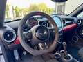 MINI John Cooper Works Coupe 1.6 211cv Introvabile come nuova - thumbnail 14