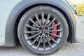 MINI John Cooper Works Coupe 1.6 211cv Introvabile come nuova - thumbnail 21