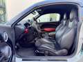 MINI John Cooper Works Coupe 1.6 211cv Introvabile come nuova - thumbnail 15