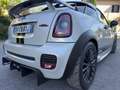 MINI John Cooper Works Coupe 1.6 211cv Introvabile come nuova - thumbnail 7