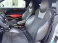 MINI John Cooper Works Coupe 1.6 211cv Introvabile come nuova - thumbnail 16