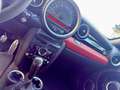 MINI John Cooper Works Coupe 1.6 211cv Introvabile come nuova - thumbnail 18