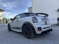 MINI John Cooper Works Coupe 1.6 211cv Introvabile come nuova - thumbnail 8