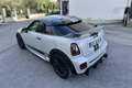 MINI John Cooper Works Coupe 1.6 211cv Introvabile come nuova - thumbnail 9