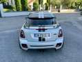 MINI John Cooper Works Coupe 1.6 211cv Introvabile come nuova - thumbnail 10