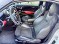 MINI John Cooper Works Coupe 1.6 211cv Introvabile come nuova - thumbnail 17