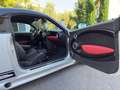 MINI John Cooper Works Coupe 1.6 211cv Introvabile come nuova - thumbnail 20