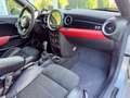 MINI John Cooper Works Coupe 1.6 211cv Introvabile come nuova - thumbnail 19