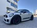 MINI John Cooper Works Coupe 1.6 211cv Introvabile come nuova - thumbnail 6