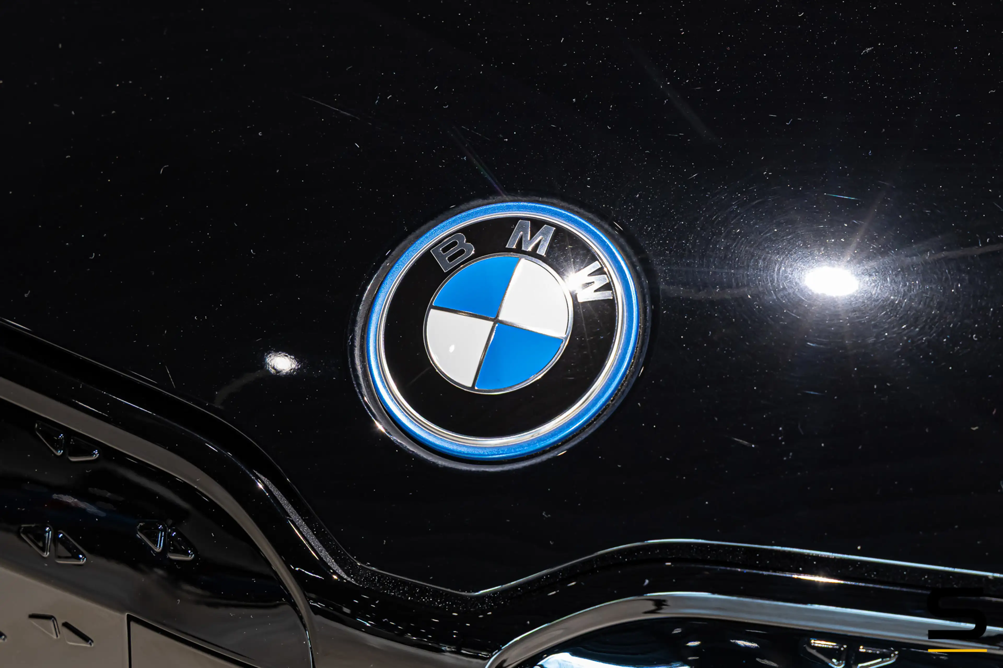 BMW iX1 XDrive30|Driving Assistant Plus|Comfort Acc|Cam|Fa — photo 12