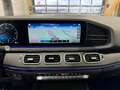Mercedes-Benz GLE 400 GLE 400 d 4Matic / AMG Line / Vollausstattung / 1A Blanc - thumbnail 35