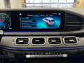 Mercedes-Benz GLE 400 GLE 400 d 4Matic / AMG Line / Vollausstattung / 1A Blanc - thumbnail 30