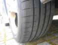 BMW 525 5er 525i Azul - thumbnail 7