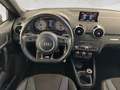 Audi S1 sportback 2.0 tfsi quattro Blanco - thumbnail 8