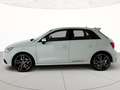 Audi S1 sportback 2.0 tfsi quattro Blanco - thumbnail 2