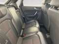 Audi S1 sportback 2.0 tfsi quattro Blanco - thumbnail 10