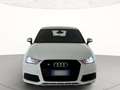 Audi S1 sportback 2.0 tfsi quattro Blanco - thumbnail 4