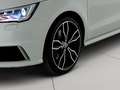 Audi S1 sportback 2.0 tfsi quattro Blanco - thumbnail 6