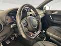 Audi S1 sportback 2.0 tfsi quattro Blanco - thumbnail 7