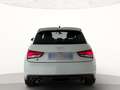 Audi S1 sportback 2.0 tfsi quattro Blanco - thumbnail 5
