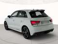 Audi S1 sportback 2.0 tfsi quattro Blanco - thumbnail 3