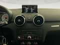 Audi S1 sportback 2.0 tfsi quattro Blanco - thumbnail 11