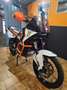 KTM 990 Adventure S Nero - thumbnail 15