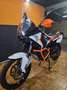 KTM 990 Adventure S Nero - thumbnail 14