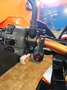 KTM 990 Adventure S Nero - thumbnail 7