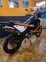KTM 990 Adventure S Negro - thumbnail 16