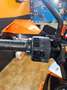 KTM 990 Adventure S Nero - thumbnail 6