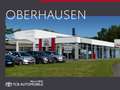 Toyota Corolla TS Teamplayer 2.0 Hybrid inkl. Technik-Paket Grau - thumbnail 16
