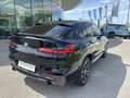 BMW X4 xDrive20d M Sport Schwarz - thumbnail 5