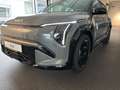 Kia EV3 81.4 150 kW GT-line Klima Navi Leder Grau - thumbnail 8