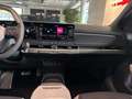 Kia EV3 81.4 150 kW GT-line Klima Navi Leder Grau - thumbnail 14
