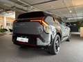 Kia EV3 81.4 150 kW GT-line Klima Navi Leder Grau - thumbnail 4