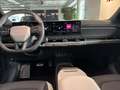 Kia EV3 81.4 150 kW GT-line Klima Navi Leder Grau - thumbnail 13
