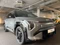 Kia EV3 81.4 150 kW GT-line Klima Navi Leder Grau - thumbnail 6
