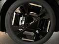 Kia EV3 81.4 150 kW GT-line Klima Navi Leder Grau - thumbnail 9