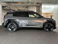 Kia EV3 81.4 150 kW GT-line Klima Navi Leder Grau - thumbnail 5