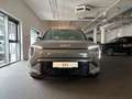 Kia EV3 81.4 150 kW GT-line Klima Navi Leder Grau - thumbnail 7