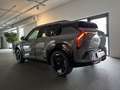 Kia EV3 81.4 150 kW GT-line Klima Navi Leder Grau - thumbnail 3