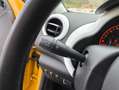 Renault Twingo 1.0 sce Limited PREZZO REALE!! TAGLIANDI RENAULT Arancione - thumbnail 12