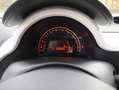 Renault Twingo 1.0 sce Limited PREZZO REALE!! TAGLIANDI RENAULT Arancione - thumbnail 13