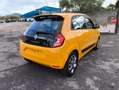 Renault Twingo 1.0 sce Limited PREZZO REALE!! TAGLIANDI RENAULT Arancione - thumbnail 4