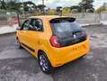 Renault Twingo 1.0 sce Limited PREZZO REALE!! TAGLIANDI RENAULT Arancione - thumbnail 3
