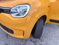 Renault Twingo 1.0 sce Limited PREZZO REALE!! TAGLIANDI RENAULT Arancione - thumbnail 15
