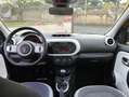 Renault Twingo 1.0 sce Limited PREZZO REALE!! TAGLIANDI RENAULT Arancione - thumbnail 8