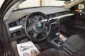 Skoda Superb 2,0 TDI **2.Besitz**DSG**neues Pickerl** Braun - thumbnail 14