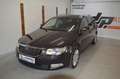 Skoda Superb 2,0 TDI **2.Besitz**DSG**neues Pickerl** Braun - thumbnail 5